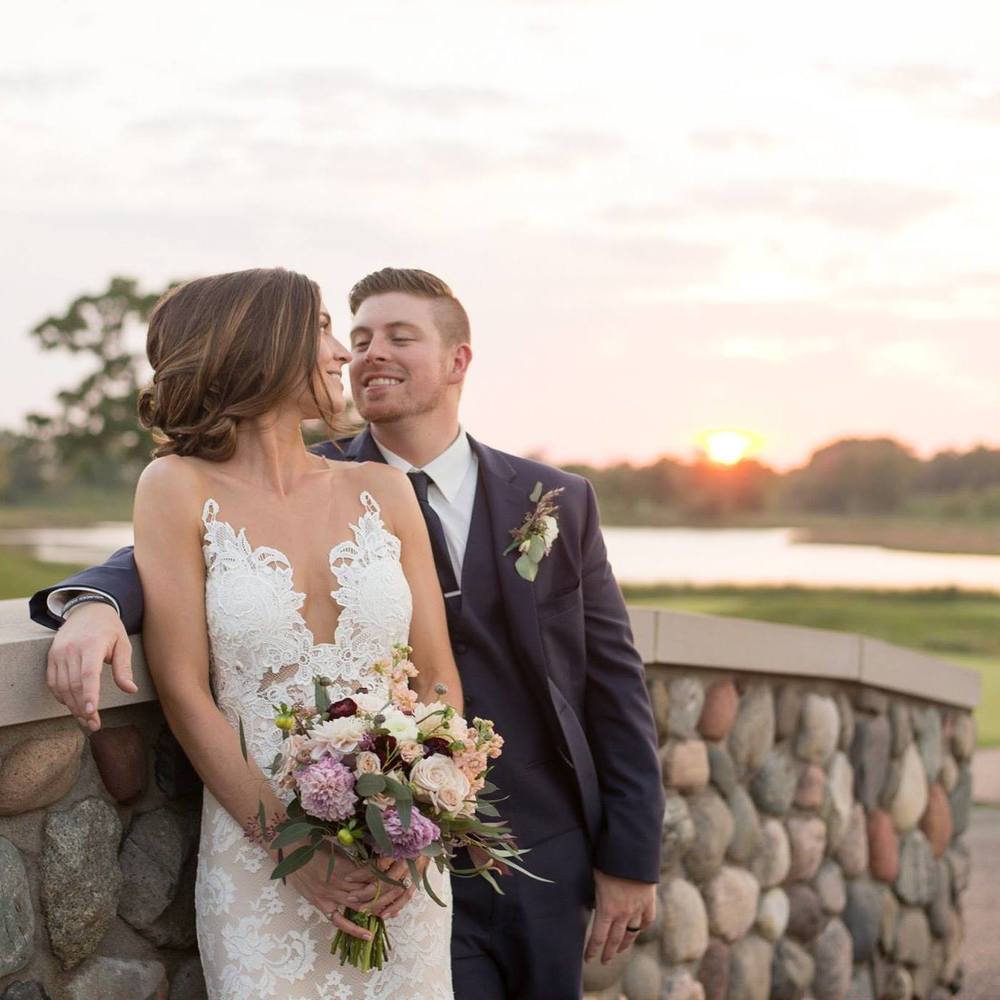 Meet your Posher, Lexi